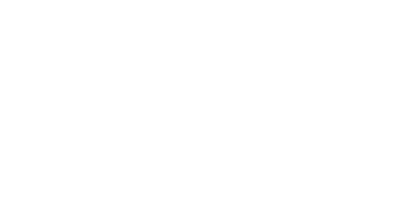 Girls Teching Over